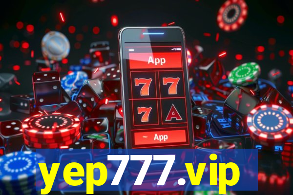 yep777.vip