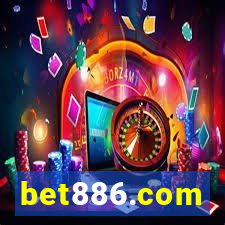 bet886.com