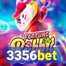 3356bet