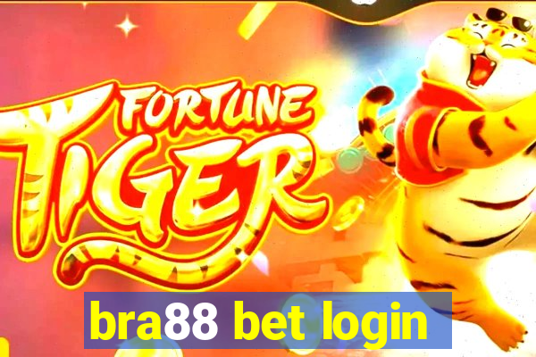 bra88 bet login