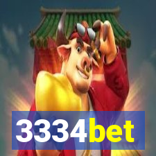 3334bet