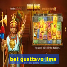 bet gusttavo lima