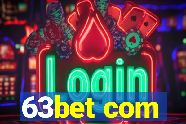 63bet com