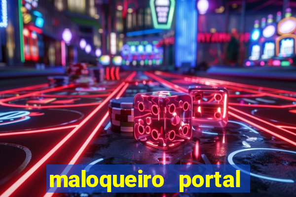 maloqueiro portal do zacarias