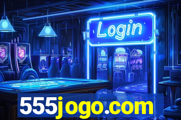 555jogo.com