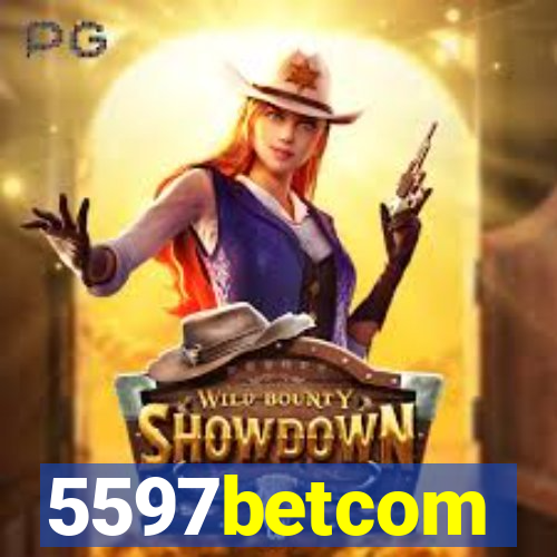 5597betcom