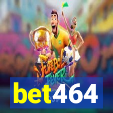 bet464