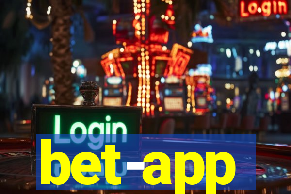 bet-app