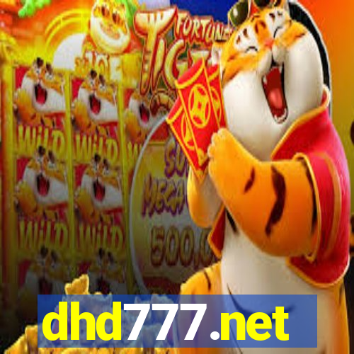 dhd777.net