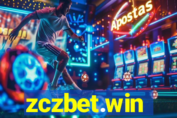 zczbet.win