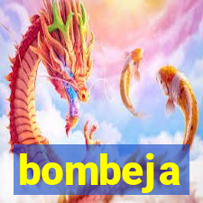 bombeja