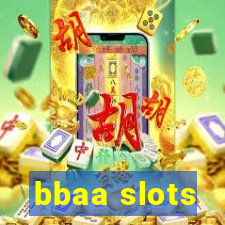 bbaa slots