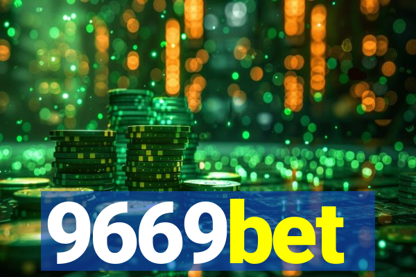 9669bet