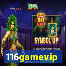 116gamevip