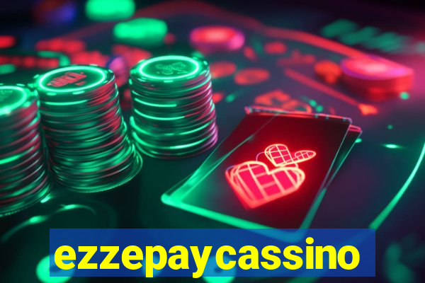 ezzepaycassino