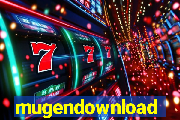 mugendownload