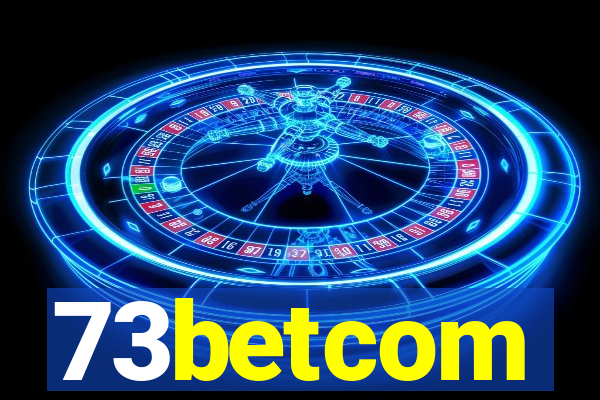 73betcom