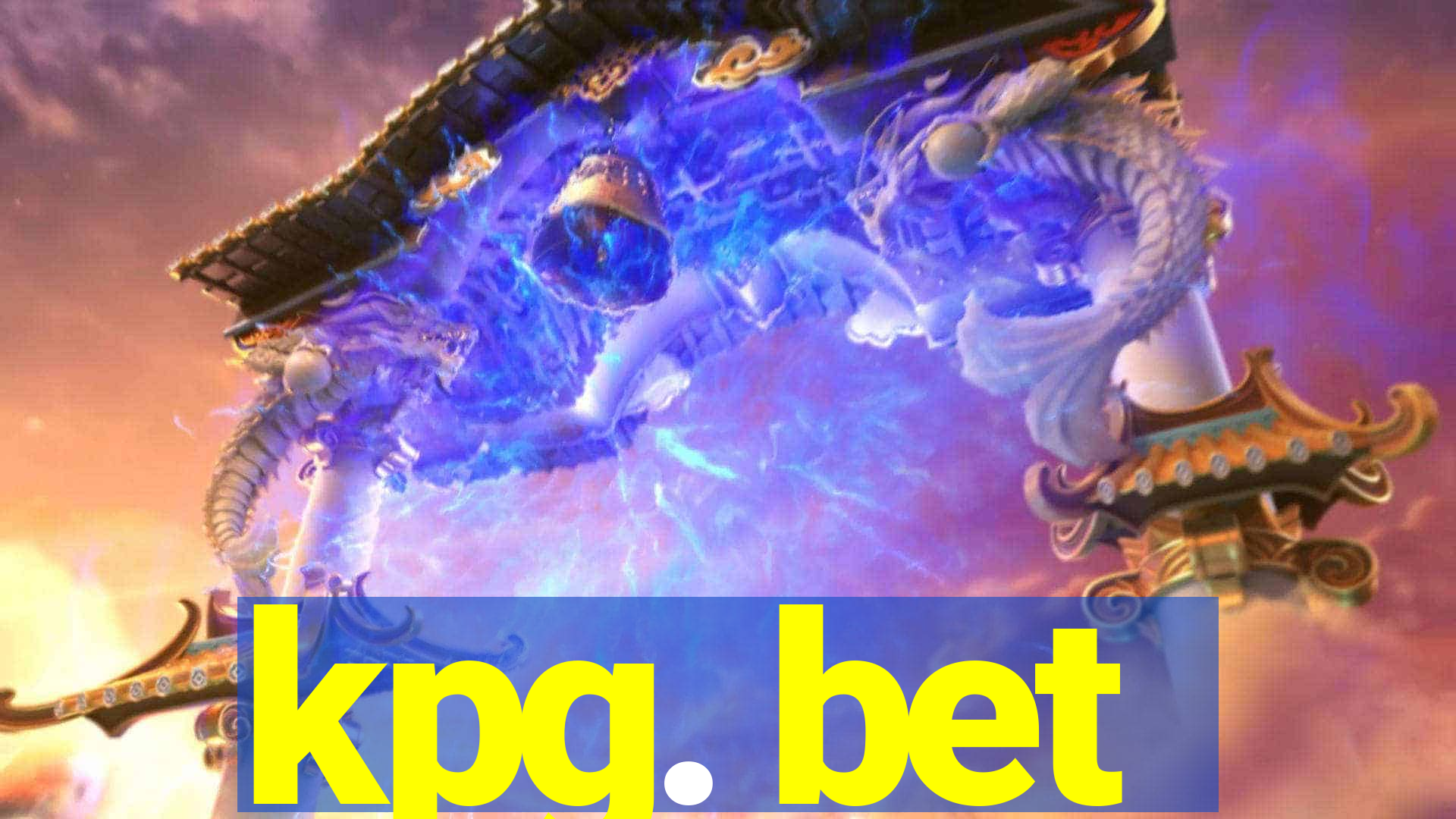 kpg. bet