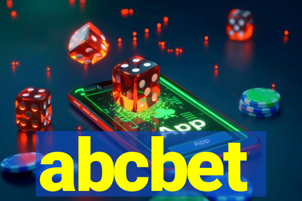 abcbet