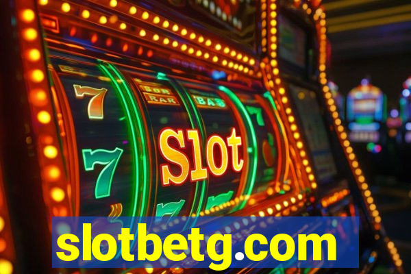 slotbetg.com