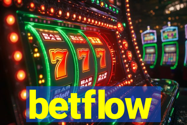 betflow