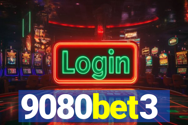 9080bet3