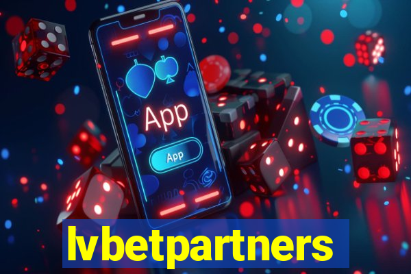 lvbetpartners