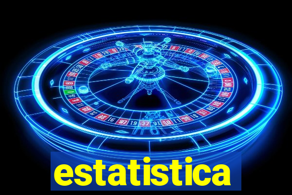 estatistica lotofacil atualizada