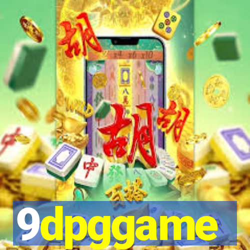 9dpggame