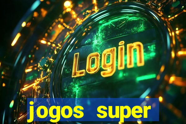 jogos super compactados pc download