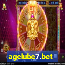 agclube7.bet