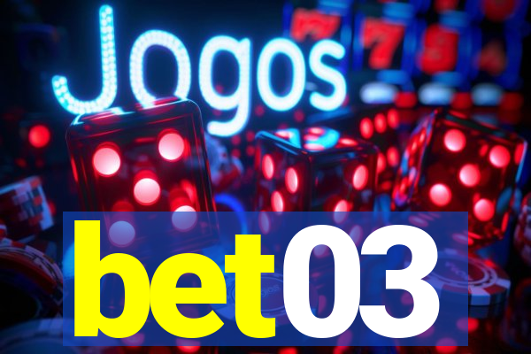 bet03