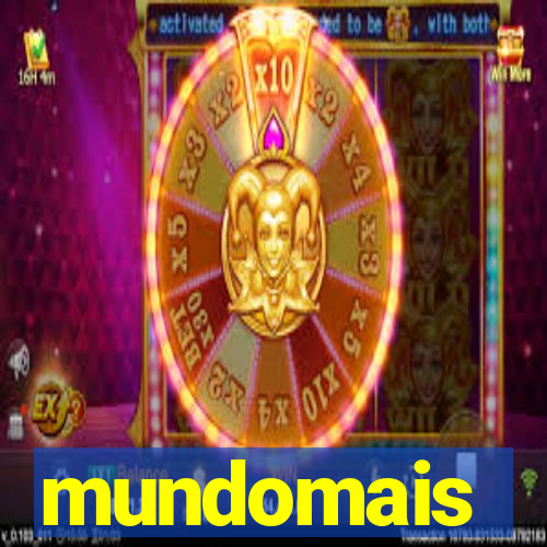 mundomais