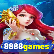 8888games