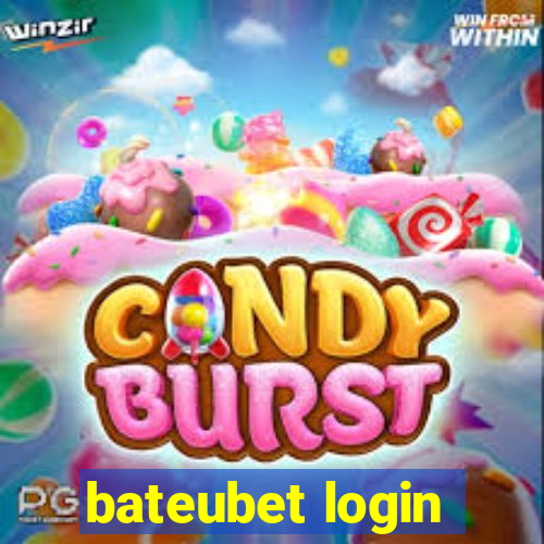 bateubet login