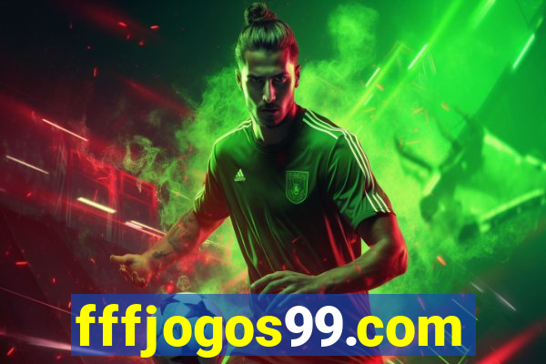 fffjogos99.com