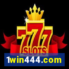 1win444.com