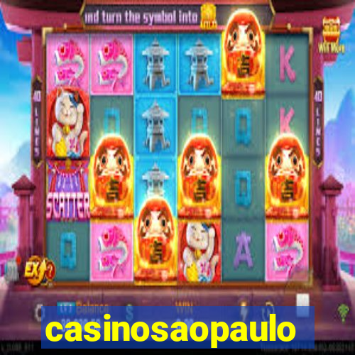 casinosaopaulo