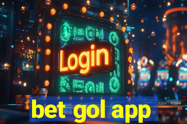 bet gol app