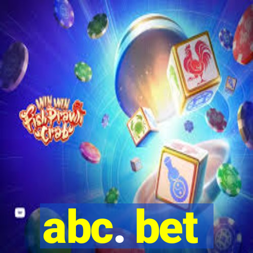 abc. bet