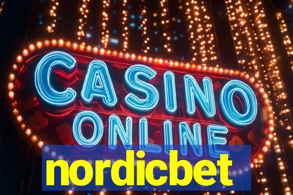 nordicbet