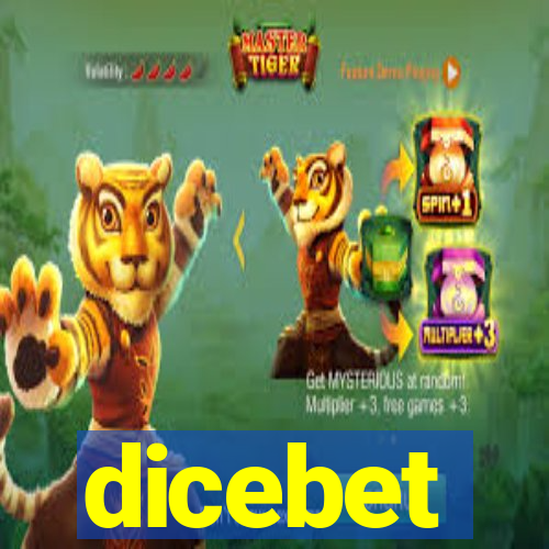 dicebet