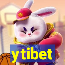 ytibet