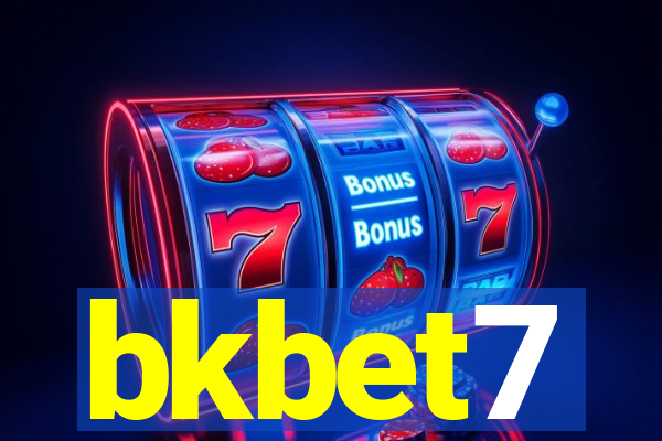 bkbet7