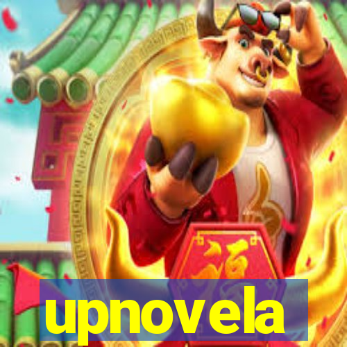 upnovela