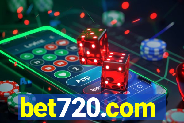 bet720.com