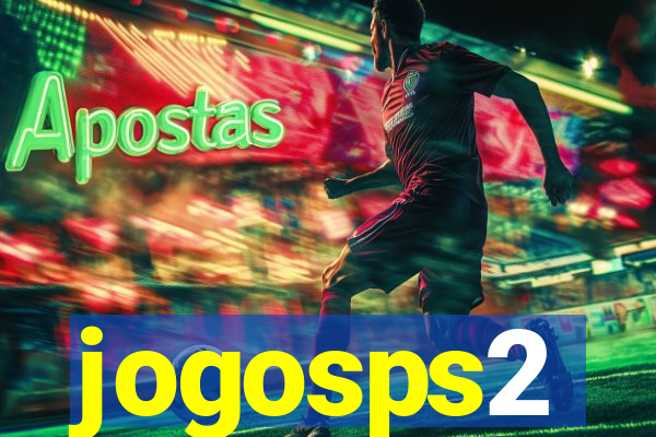 jogosps2