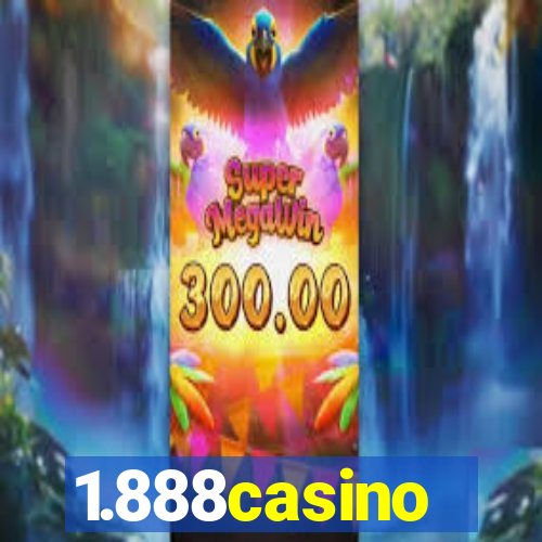 1.888casino