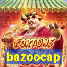 bazoocap