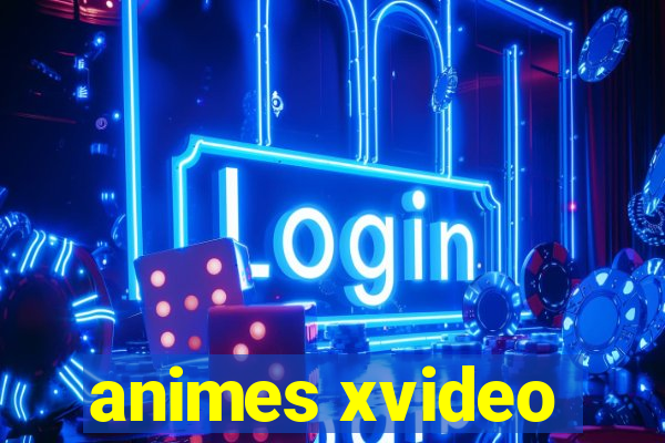 animes xvideo